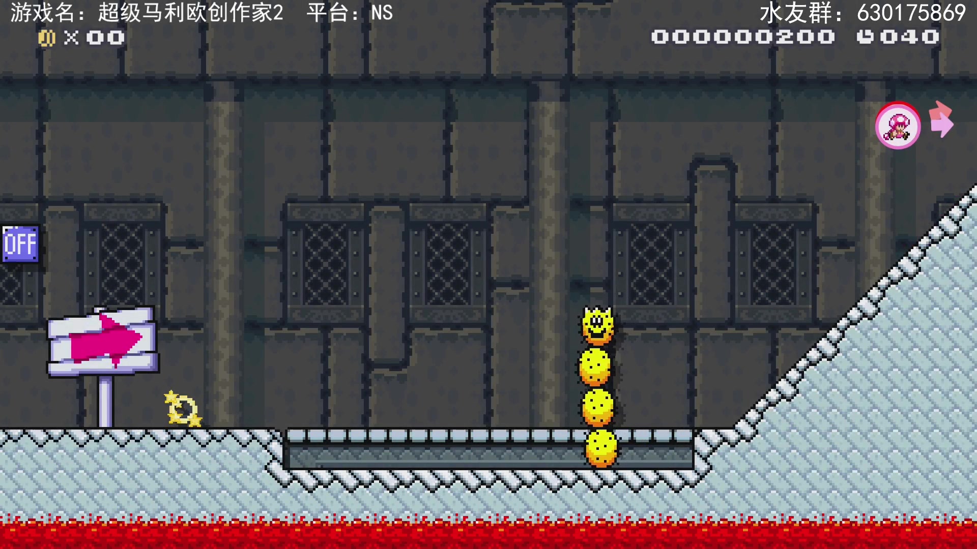 【2023-1-11 20点场】不坏008:马造2，多人对战