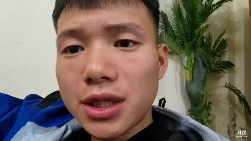 【2023-01-09 00点场】叶子户外：孟加拉国day5