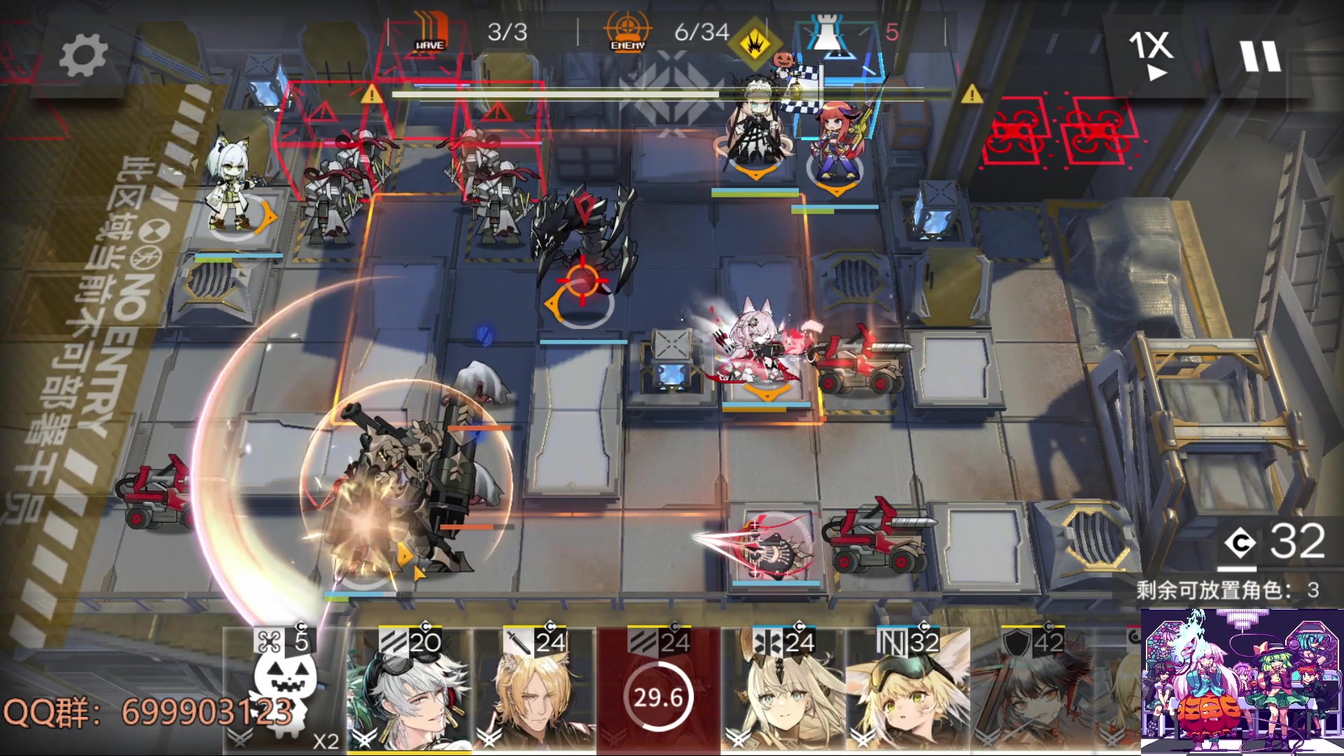 【2023-01-11 15点场】AllenCode：游戏日常+听歌