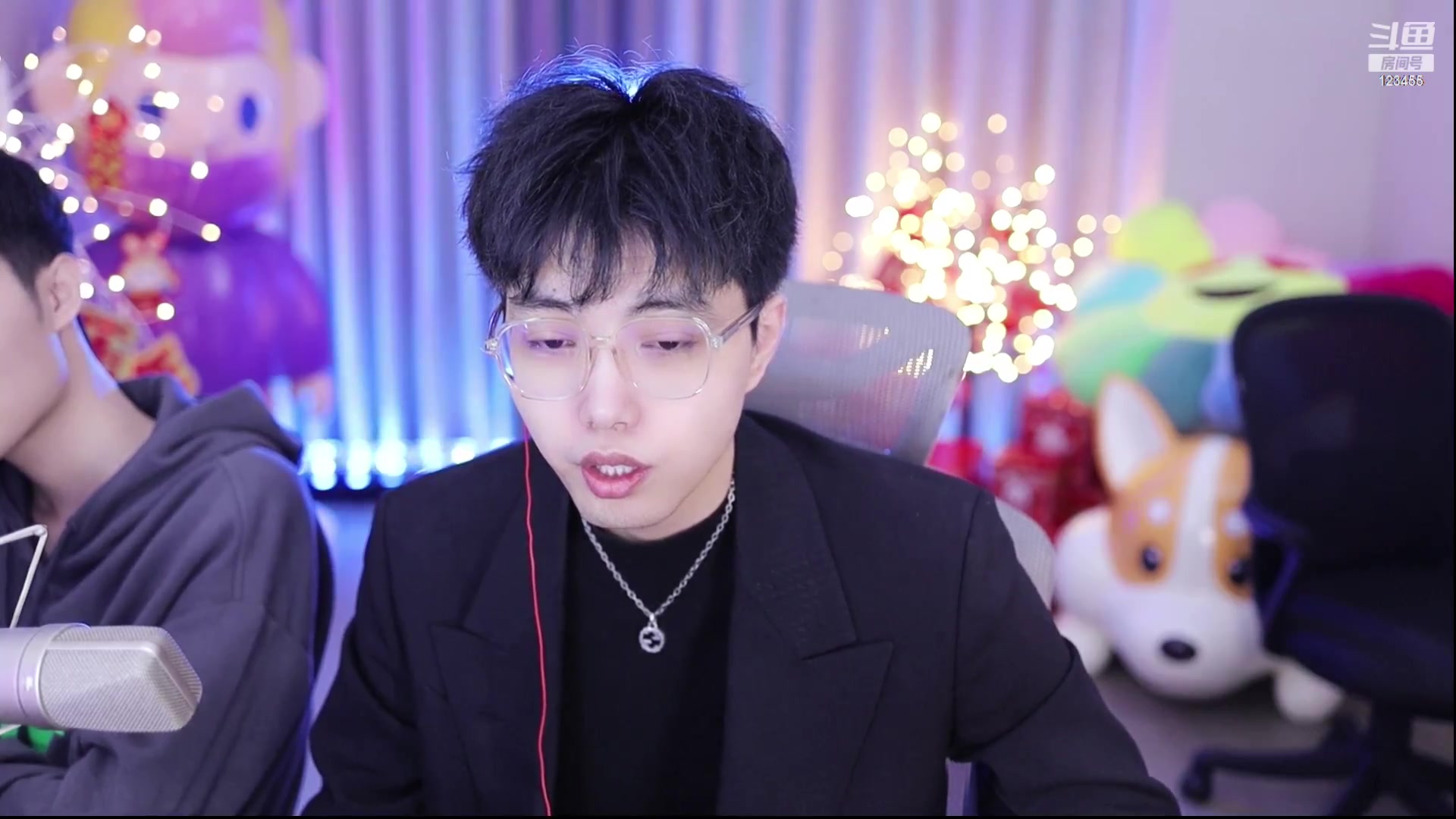 【2023-01-12 16点场】南波儿大魔王丶：晚上跟成都妹妹户外
