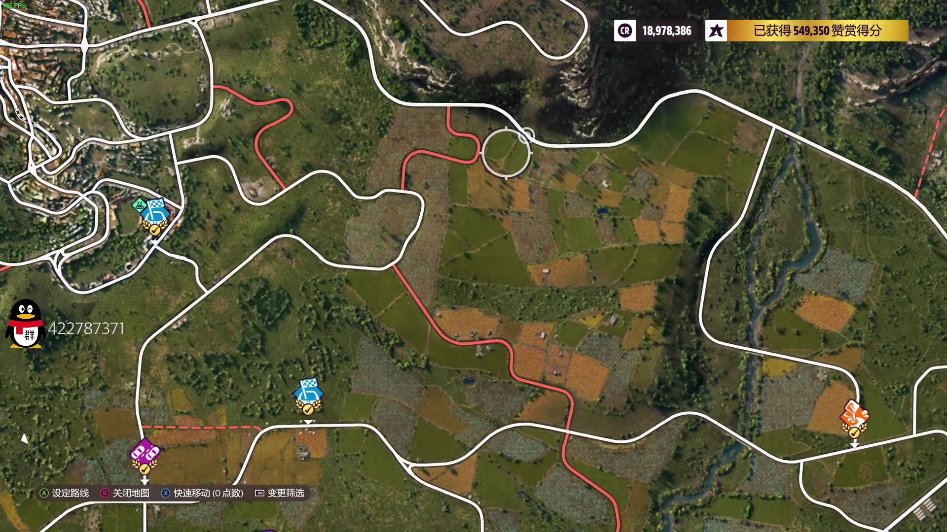 【2023-01-12 17点场】这个ID很流弊：在这狂混 （ID