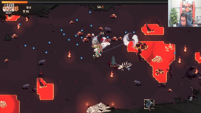 【英雄联盟】东北大鹌鹑的精彩时刻 20230112 00点场