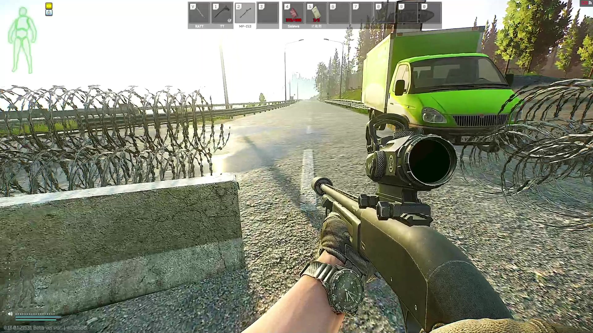 【2023-01-11 23点场】少囧丶：VTA-少囧的游戏教室