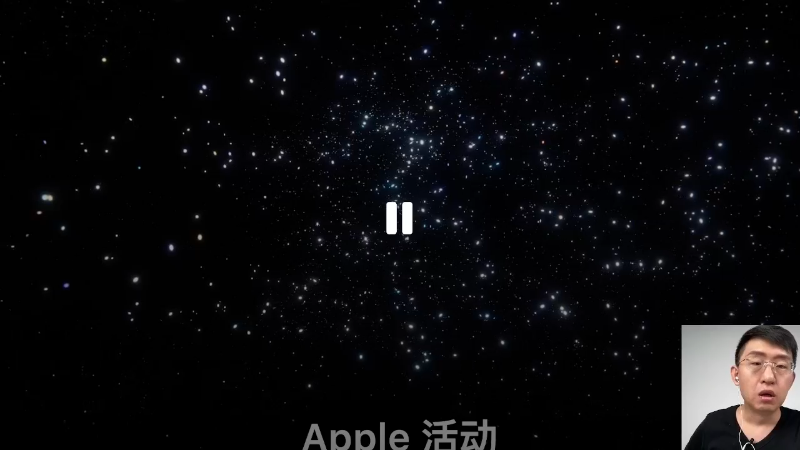【数码科技】科技美学中国的精彩时刻 20230112 01点场
