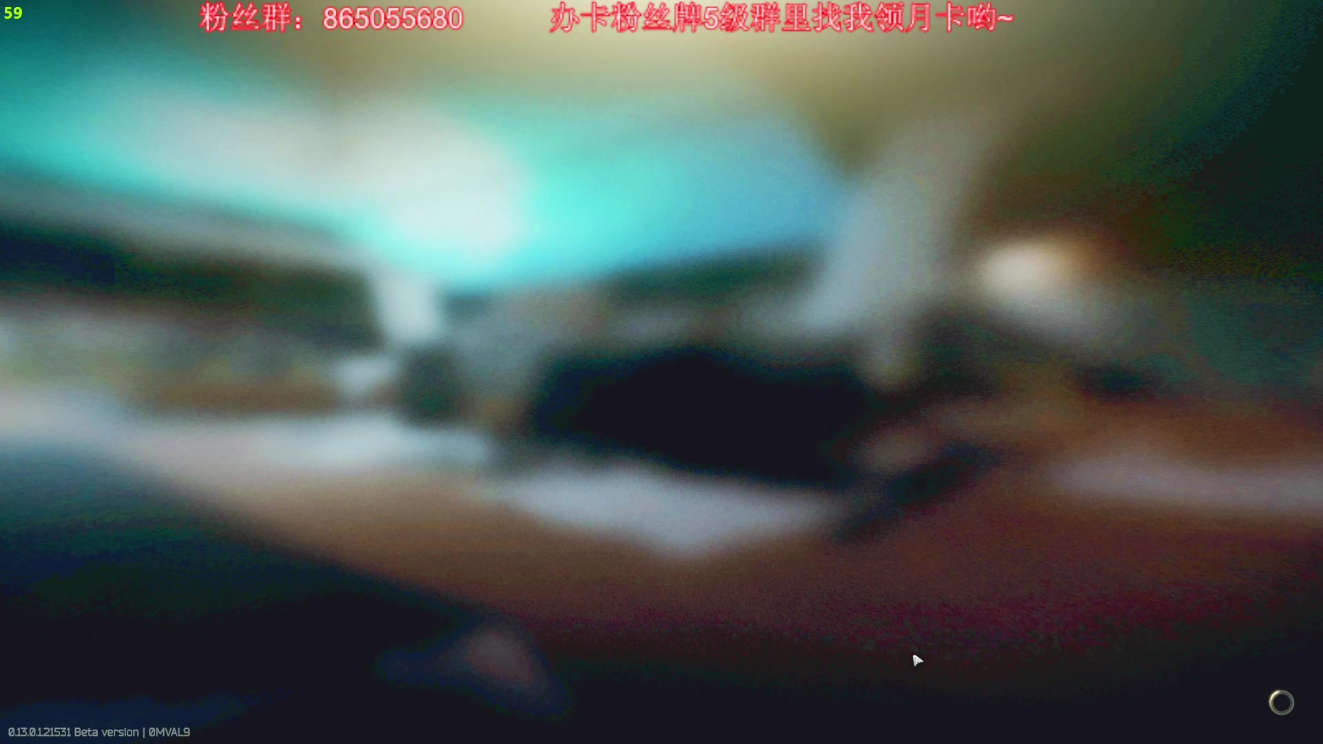 【2023-01-07 07点场】京城SinS：【老炮儿】新年快乐