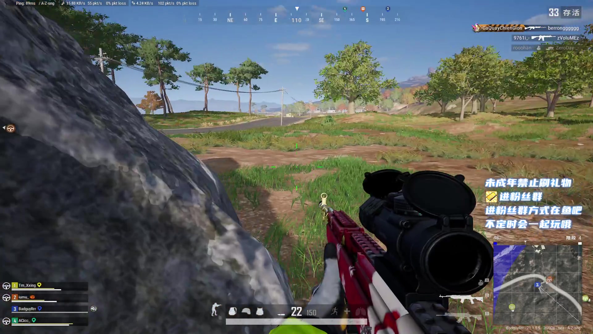 【2023-01-11 20点场】小小宋OAO：✨小小宋✨2023祝大家新年快乐～