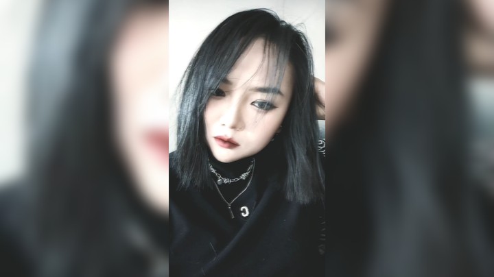 催催催，你们催的来了，把你们送走！！