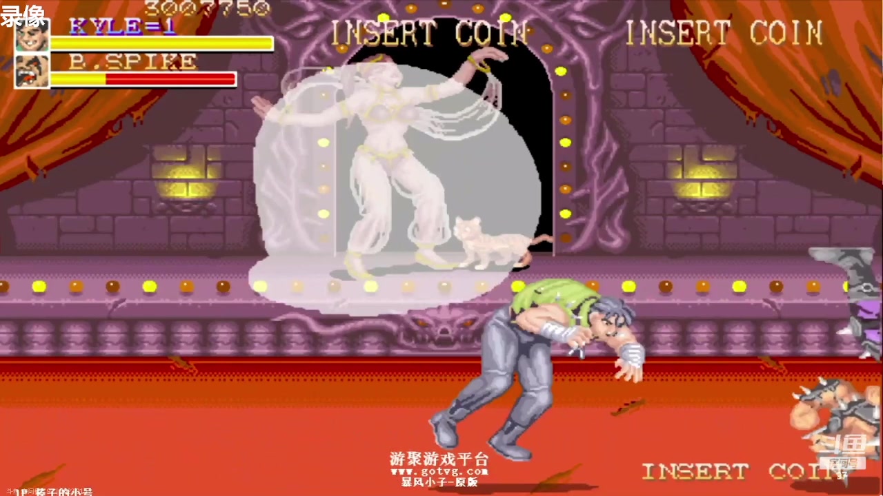 【2023-01-12 04点场】重庆辉輝：憧憬传媒独家冠名！