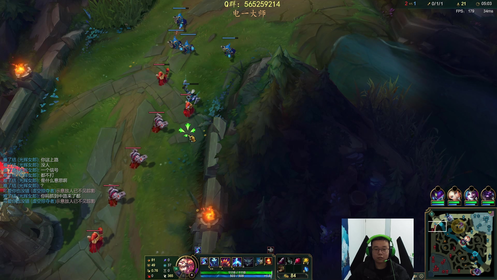 【2023-01-11 22点场】熊王c：熊王c：准备迎接新赛季