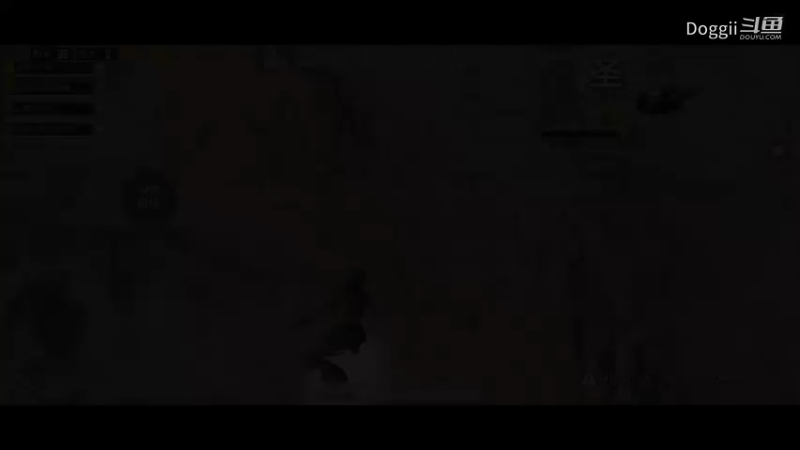 手游休闲：和平精英随便玩玩（28）