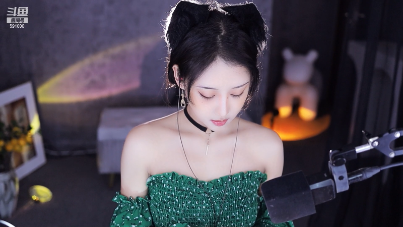 【舞蹈】是佐拉喔的精彩时刻 20230113 19点场