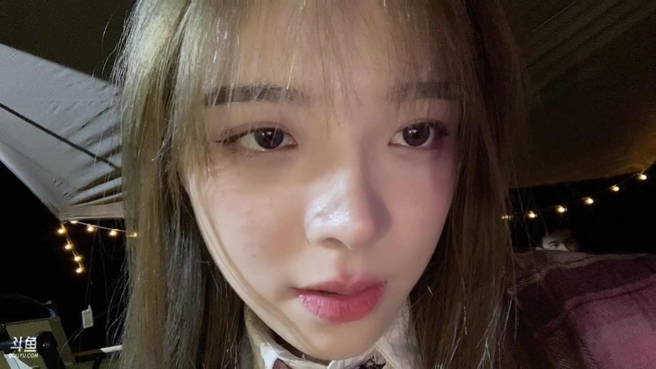 【2023-01-09 22点场】童猪啊i：【双倍】三亚3天不定时户外