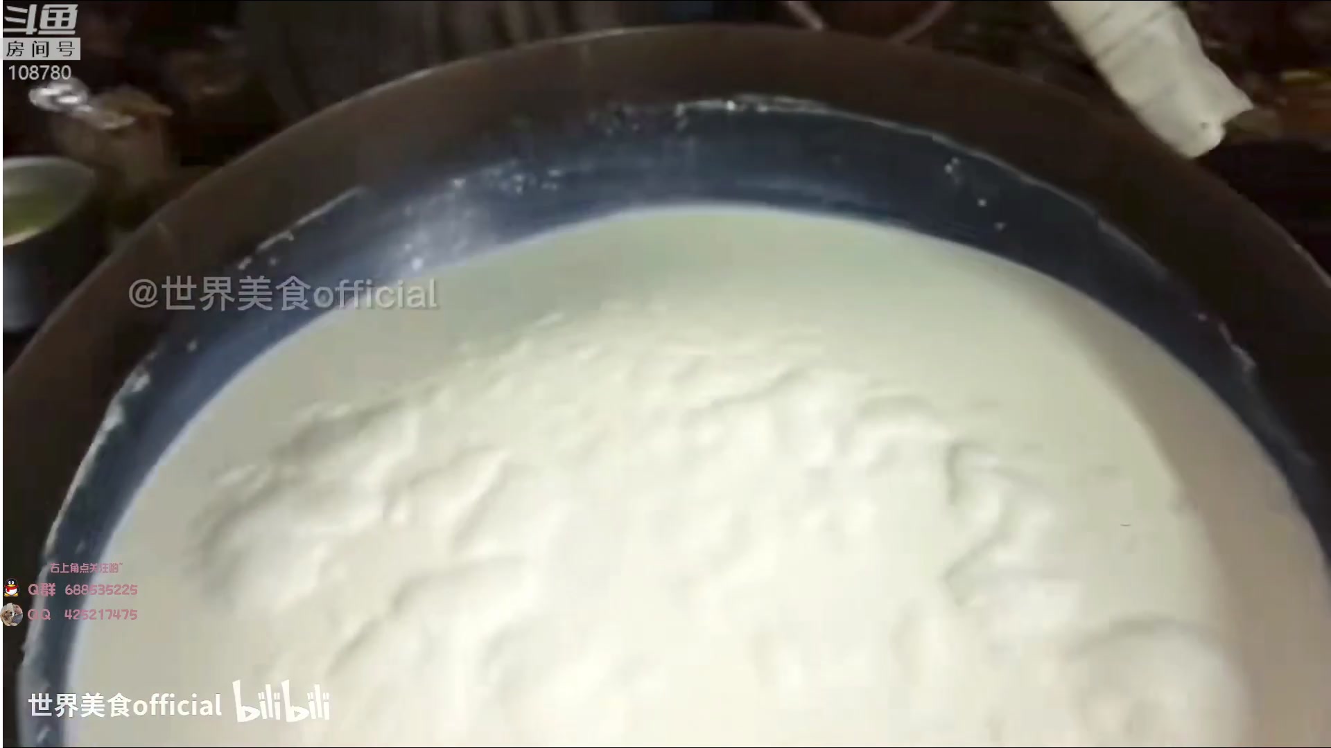 【2023-01-13 06点场】兮饭锐雯：无限火力滴神来啦