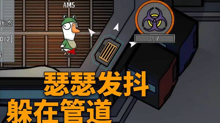 【炉石王师傅】诶！诶！诶！太绝望了！