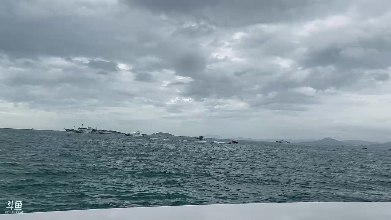 【2023-01-09 15点场】童猪啊i：【双倍】三亚3天不定时户外