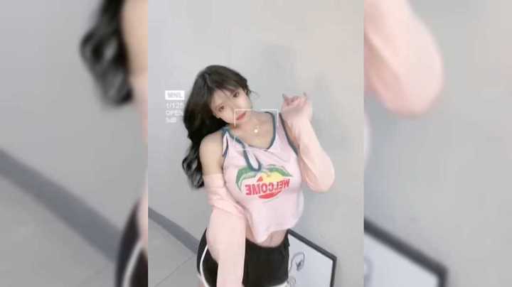 也不太好