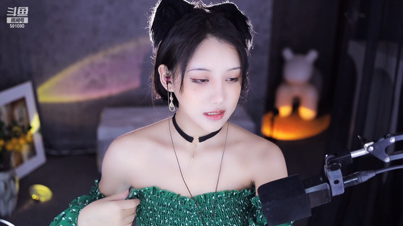 【舞蹈】是佐拉喔的精彩时刻 20230113 19点场