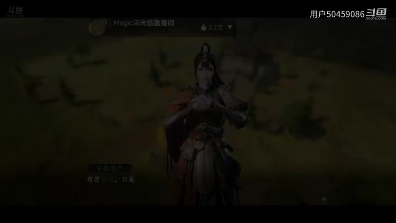 【手游休闲】战地无疆试玩Part21