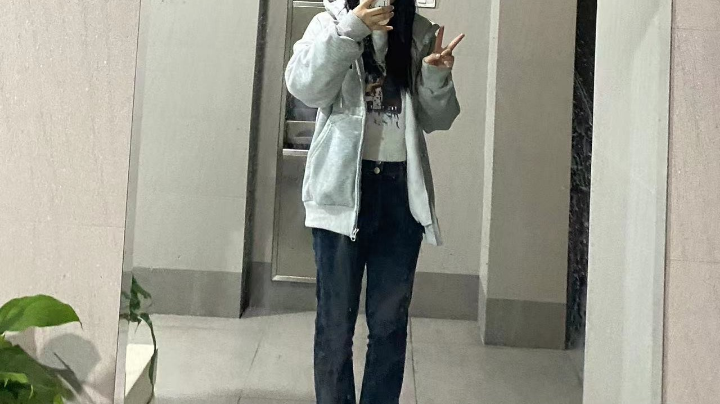 【2023-1-13 13点场】ros阿杰:战旗来了9908399