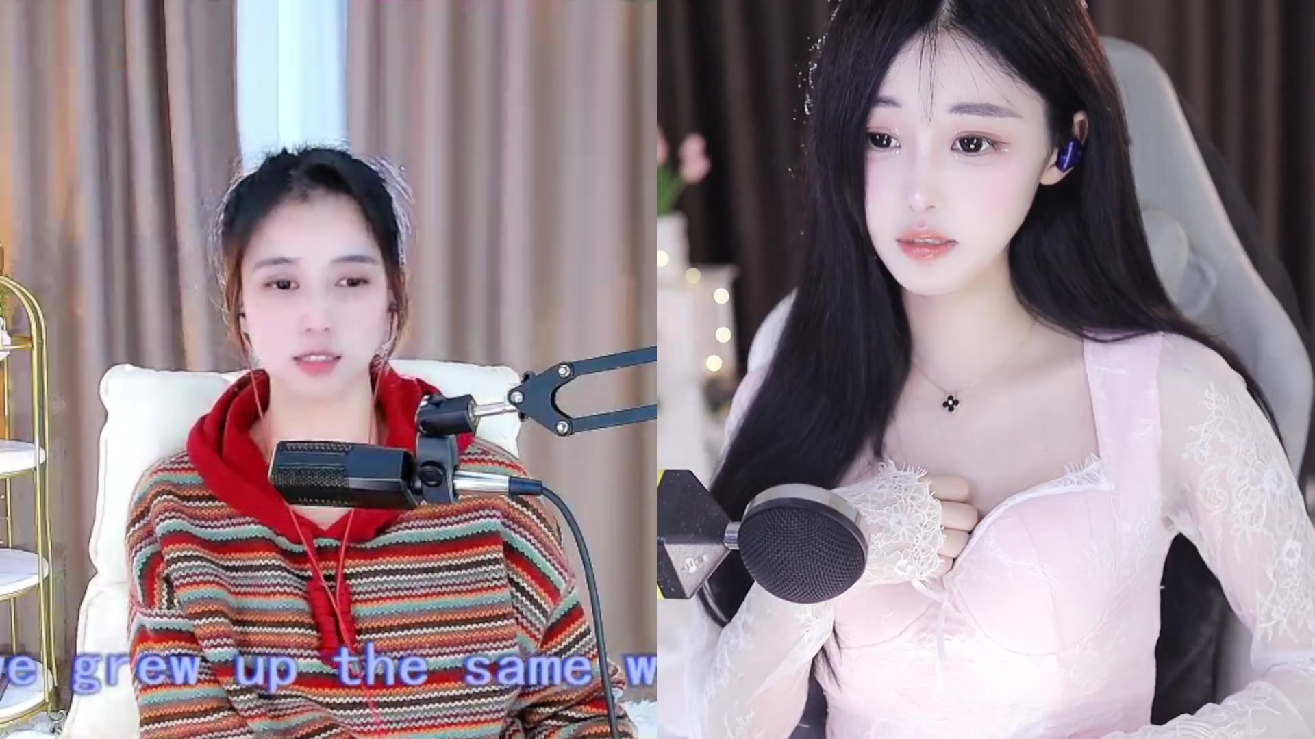 【2023-01-13 15点场】苏小懒38D：❤呆萌懒妹无敌射手嘎嘎乱杀