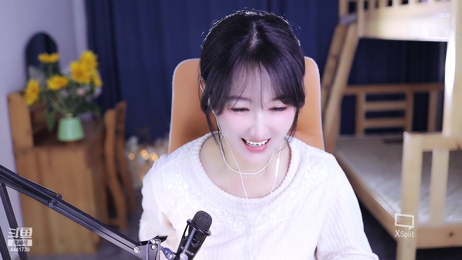 【2023-01-13 20点场】Jue美娘：升级个中五星吧
