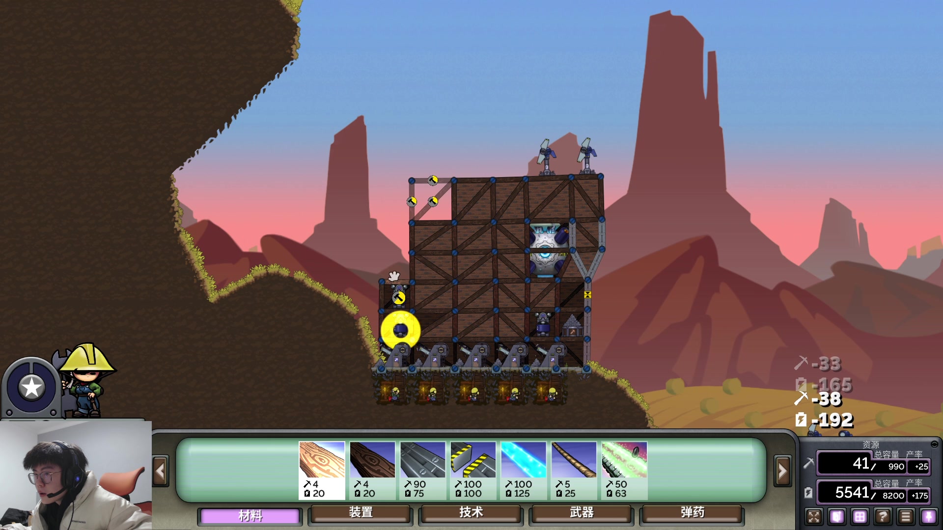 【2023-01-13 16点场】何二抛zZ：newnew哥来咯