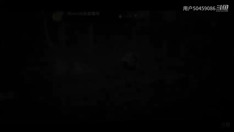 【手游休闲】战地无疆试玩Part41