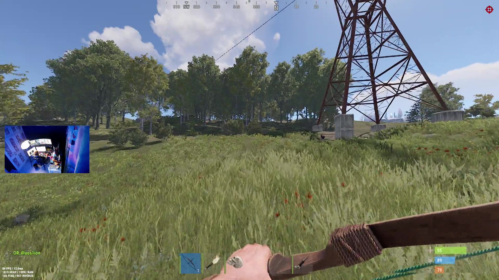 【2023-01-12 21点场】斯祥丶：还没完全好话少