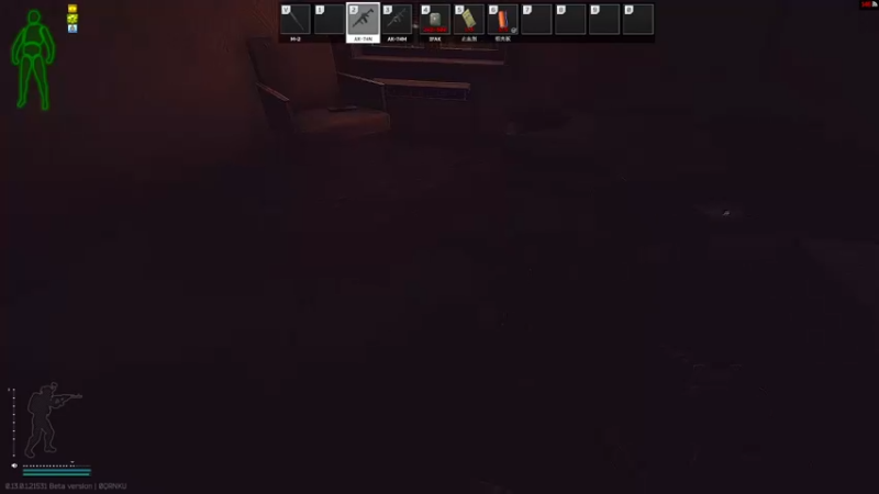 【2023-01-10 19点场】东旭东旭呀：SCAV=USEC 6468845