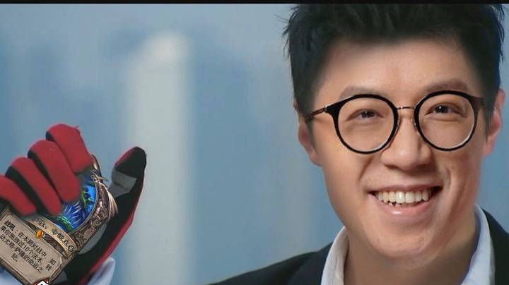 【狗贼的日常690】好家伙，你扭了三个弟弟？？？？