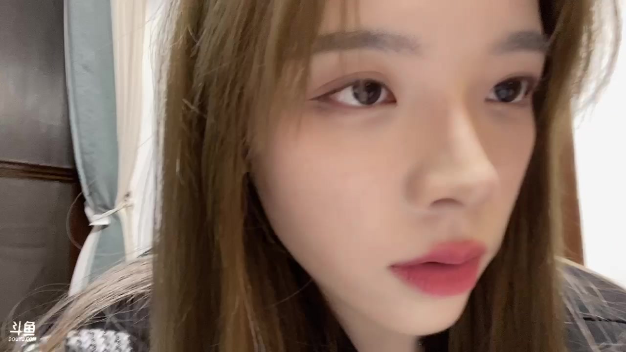 【2023-01-08 23点场】童猪啊i：【双倍】三亚3天不定时户外