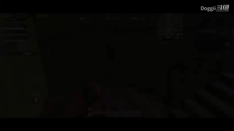 手游休闲：和平精英随便玩玩（35）