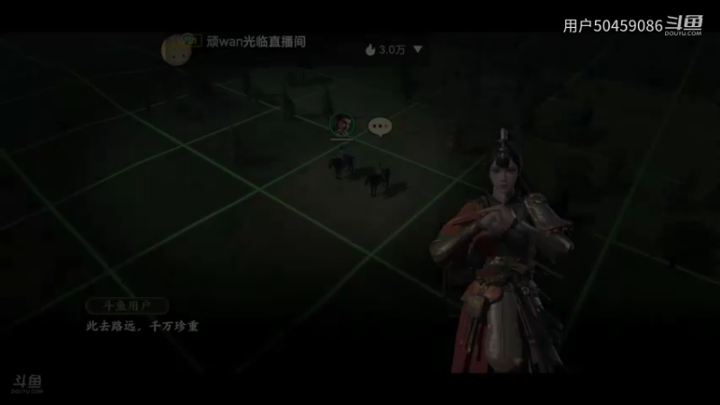 【手游休闲】战地无疆试玩Part40
