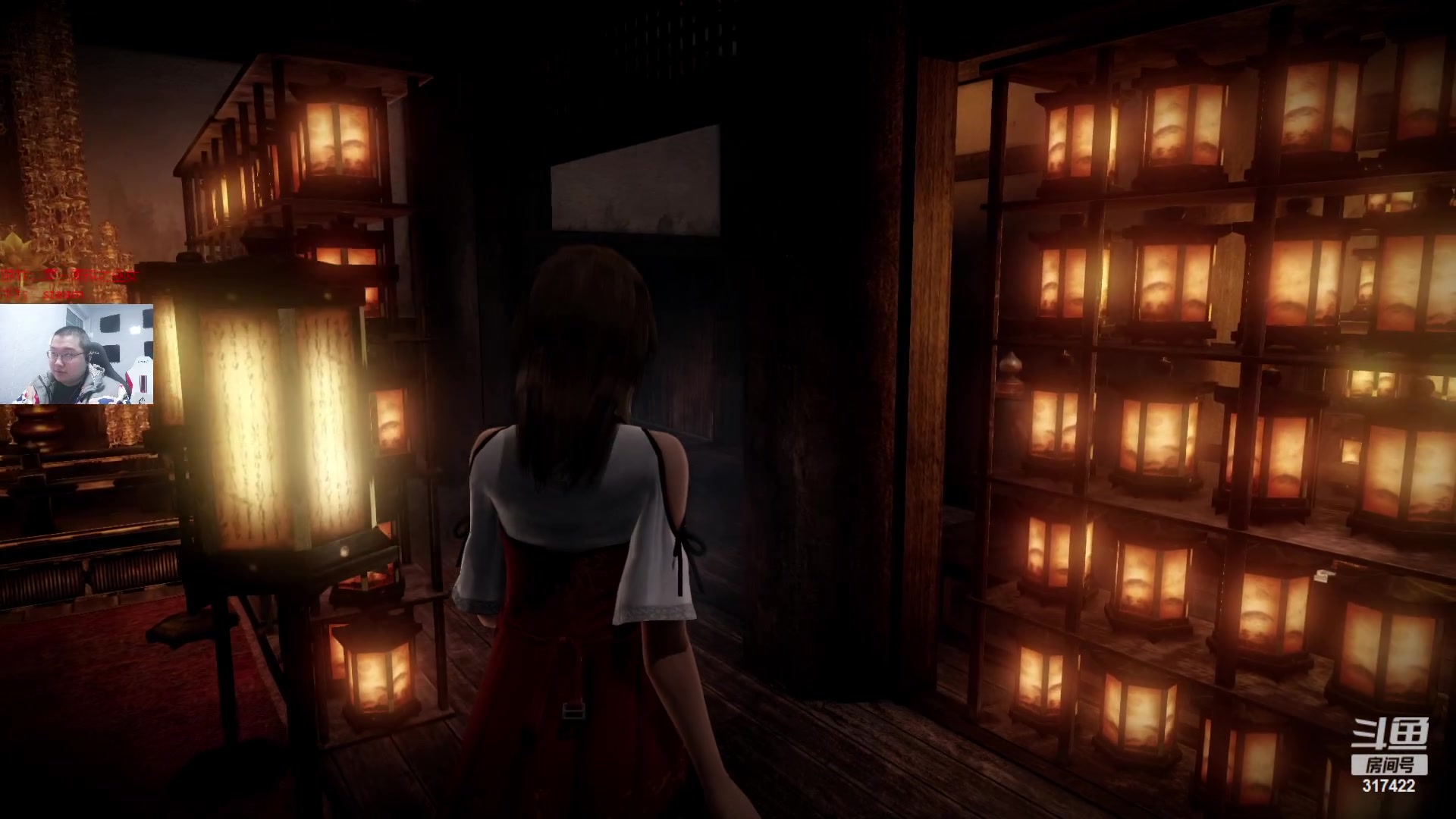 【2023-01-12 03点场】驴酱的冯雨大王：冯雨大王：换好新电脑啦，开心！