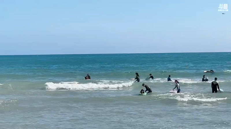 【英雄联盟】不2不叫周淑怡的精彩时刻 20230113 15点场