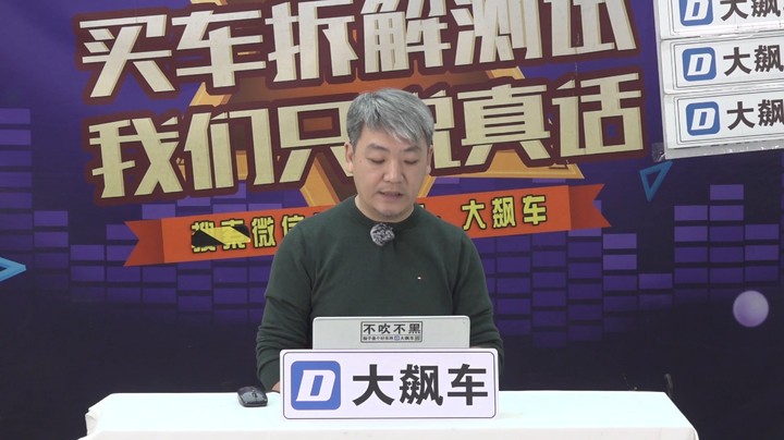 国产新能源全面通吃，创新不足存隐患！