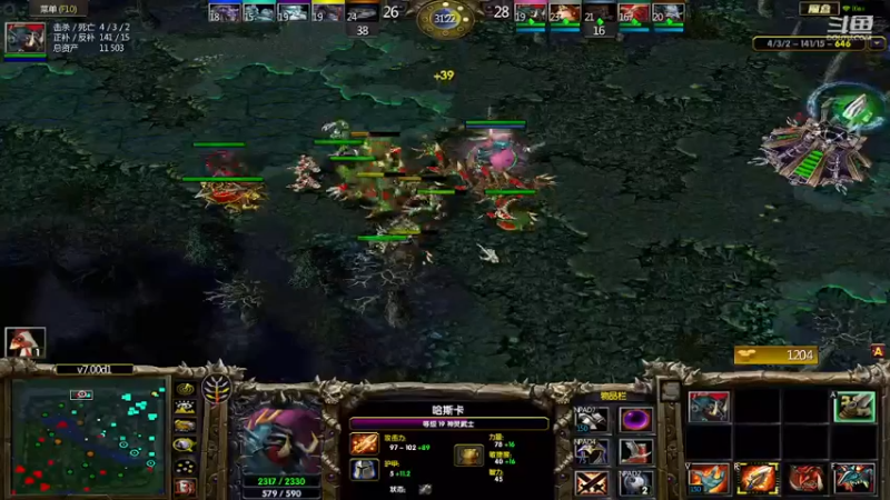 m123的精彩时刻230104b_dota249