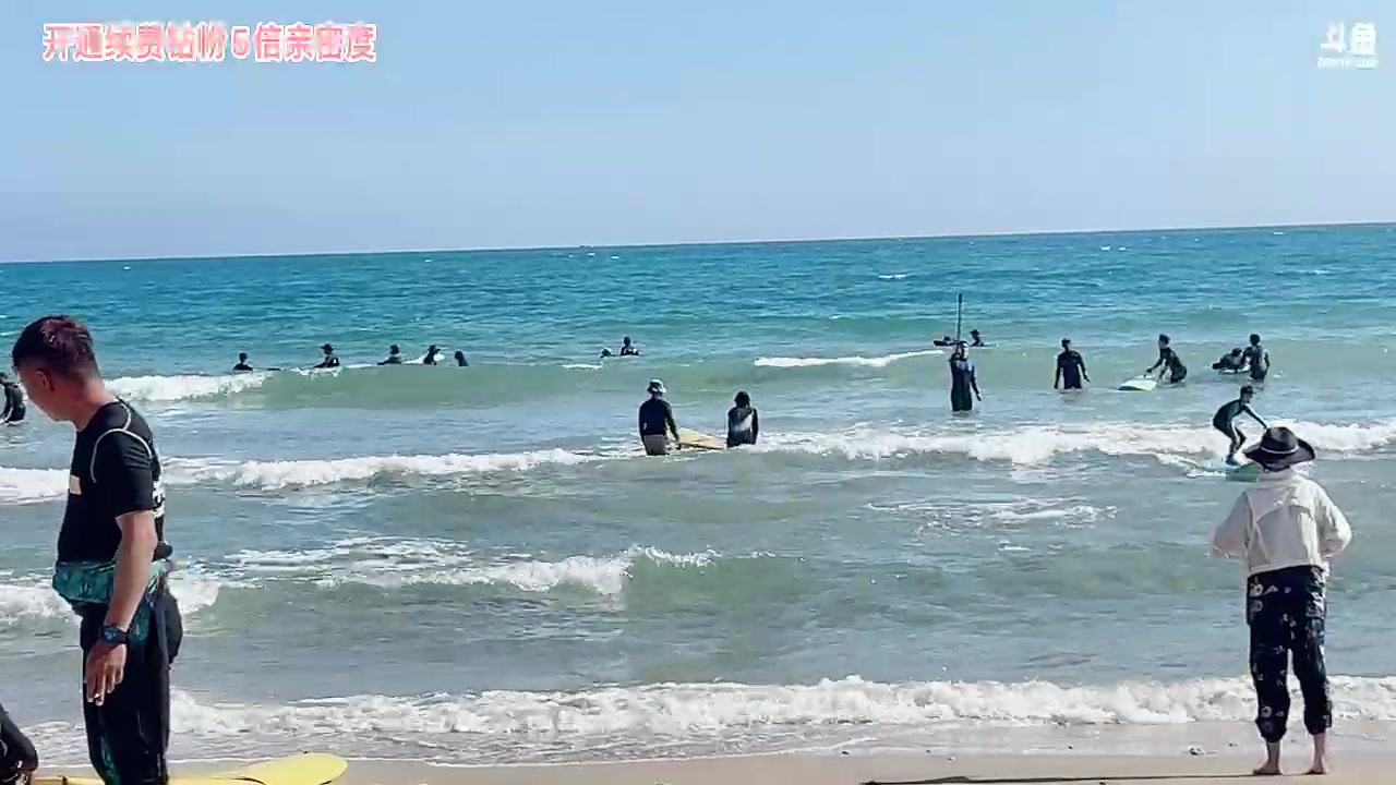 【2023-01-13 14点场】骆歆冲冲冲：驼：等一个人看穿我的脆弱