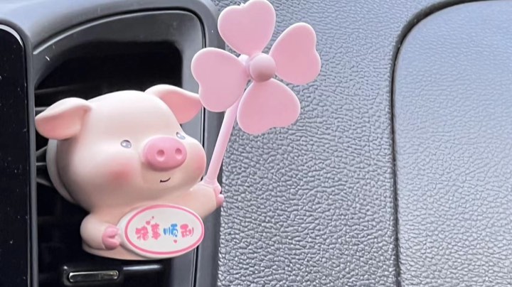 【2023-1-12 14点场】小迪不菜:【小奶团】技术与娱乐并存主播