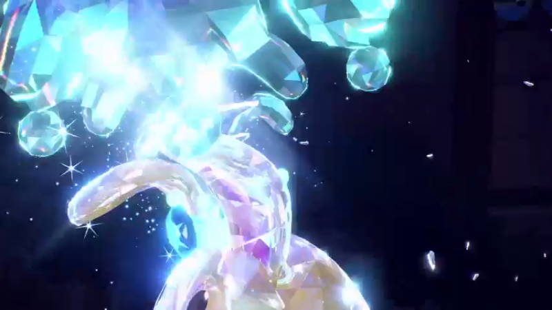 【2023-01-13 01点场】KazeLink：主播开发游戏去了 随缘开播