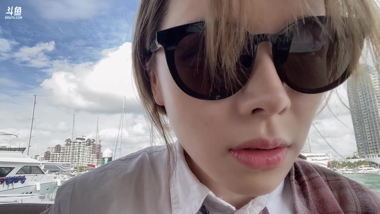 【2023-01-09 13点场】童猪啊i：【双倍】三亚3天不定时户外