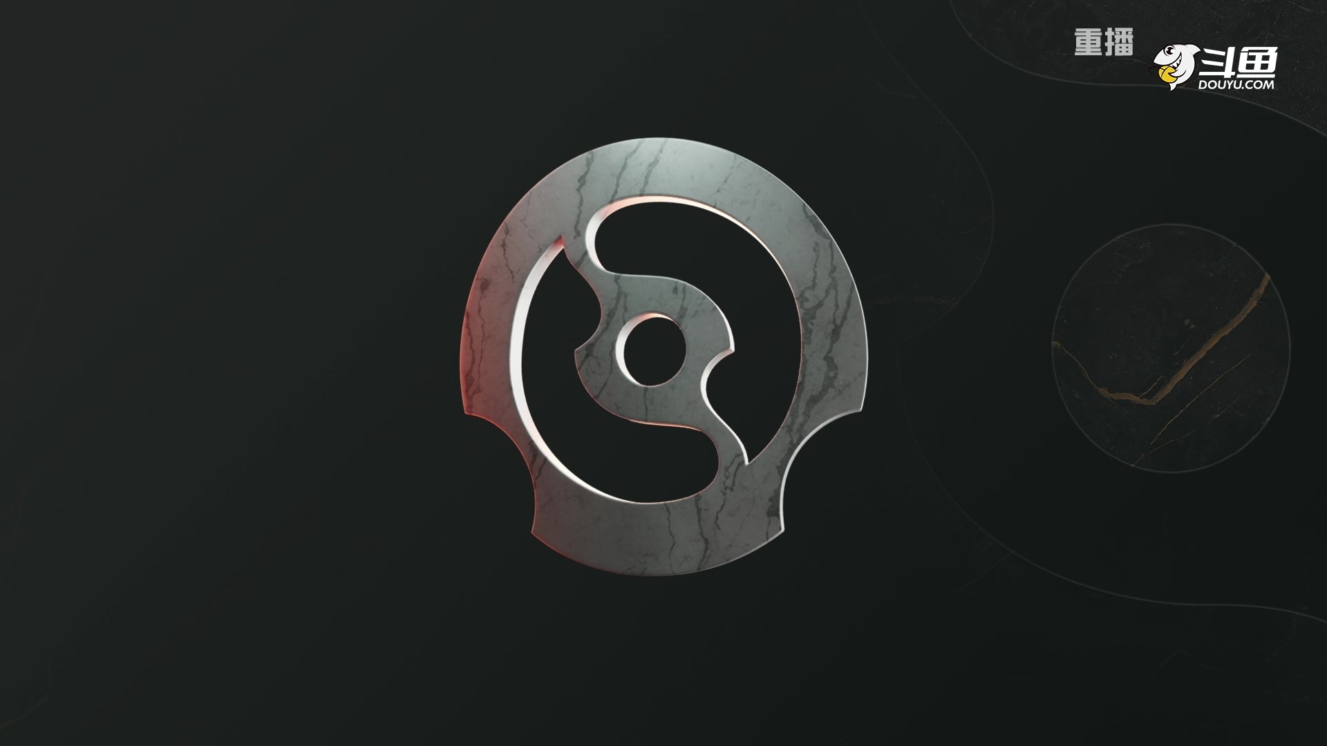 【2023-01-13 19点场】DOTA2赛事专用：【重播】 DPC西欧区纯净流