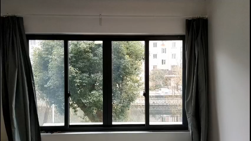 【2023-01-11 13点场】尘好奇：装修现场直播摄像头