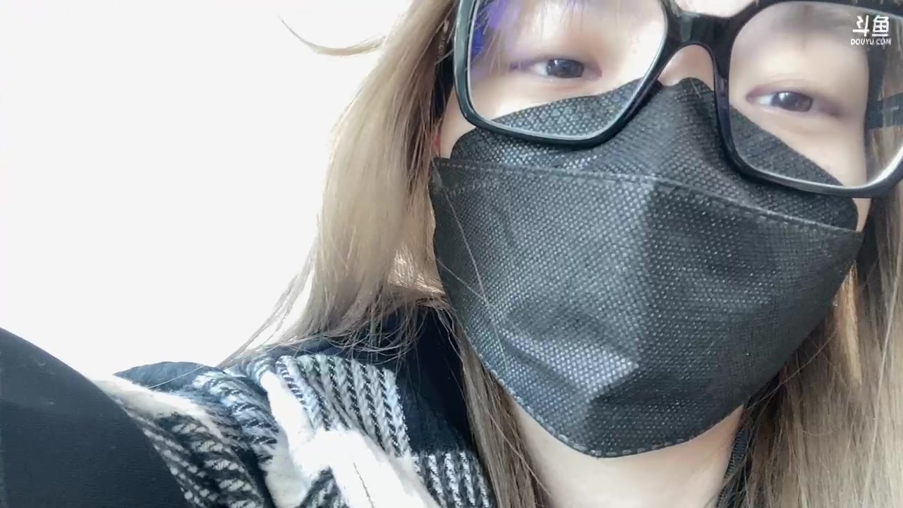 【2023-01-08 12点场】童猪啊i：【双倍】三亚3天不定时户外