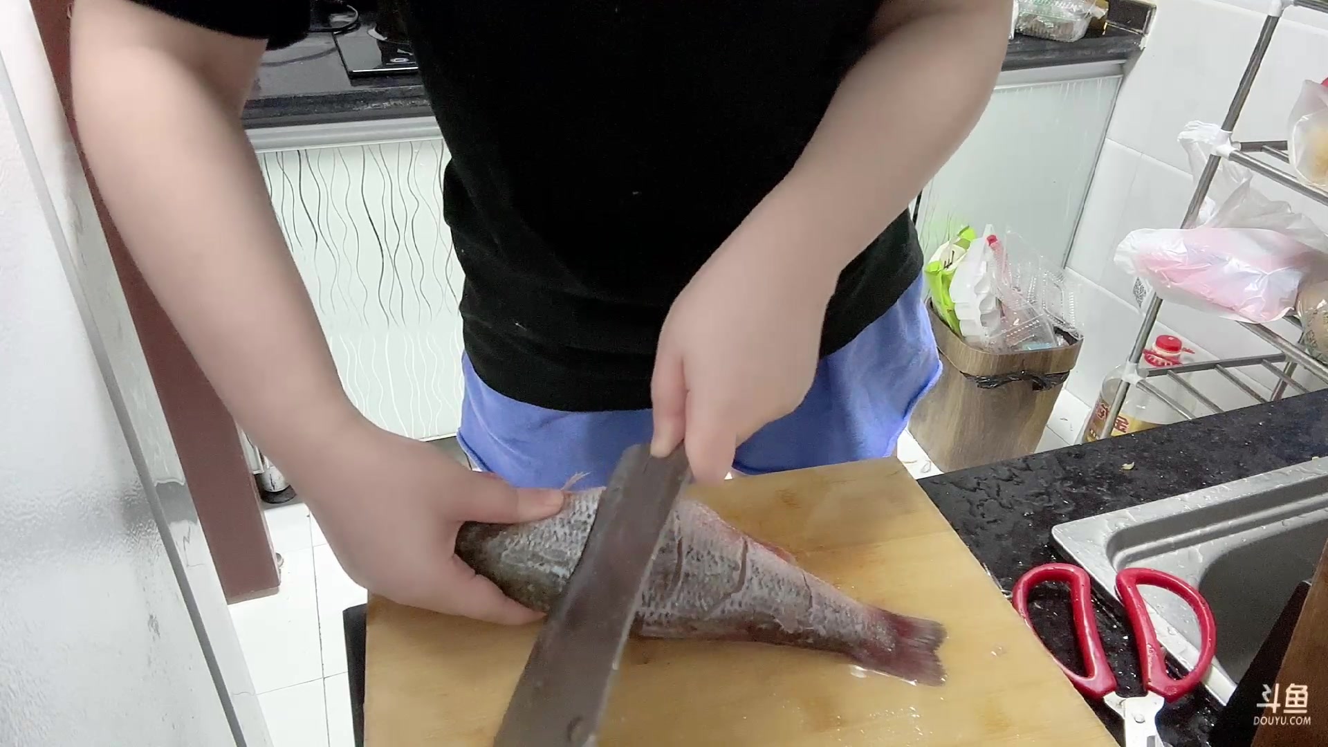 【2023-01-13 18点场】刘飞儿faye：飞儿 勤劳少女