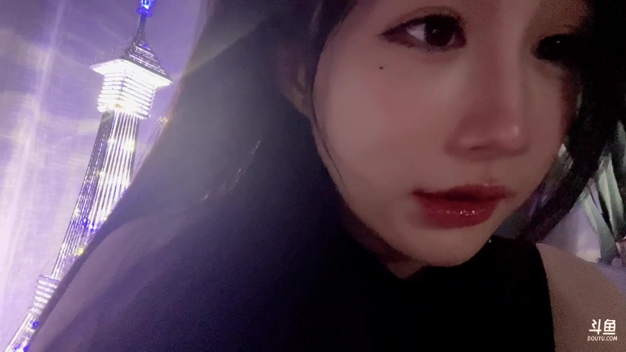 【2023-01-13 04点场】奶言艾：永远相信美好事物即将发生