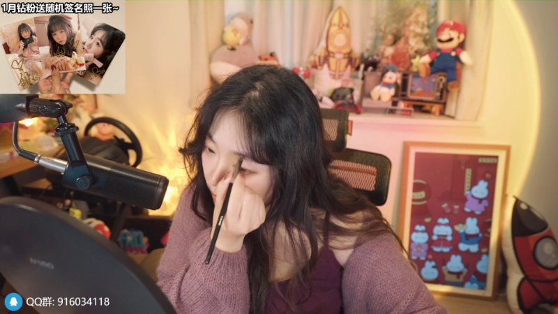 【主机其他游戏】甜心战士的精彩时刻 20230113 10点场