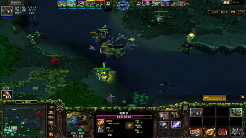m123的精彩时刻230104b_dota241