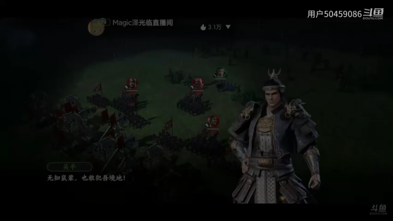 【手游休闲】战地无疆试玩Part29