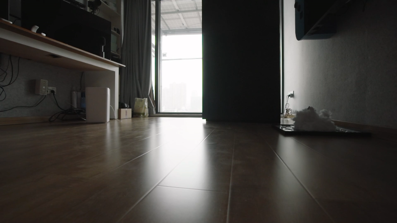 【主机其他游戏】超级小桀的精彩时刻 20230113 13点场